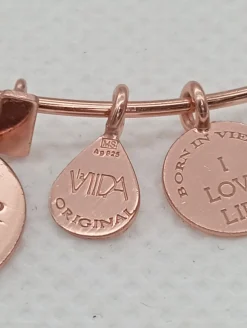 Armband-La Viida Discount