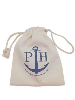 Armschmuck><noscript><img width=