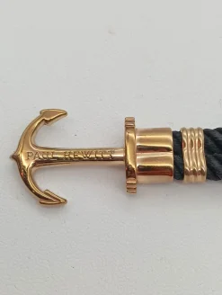 Armschmuck><noscript><img width=