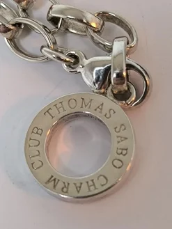 Armschmuck><noscript><img width=