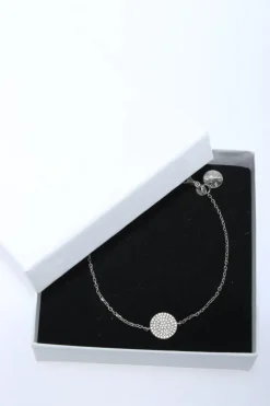 Armschmuck><noscript><img width=