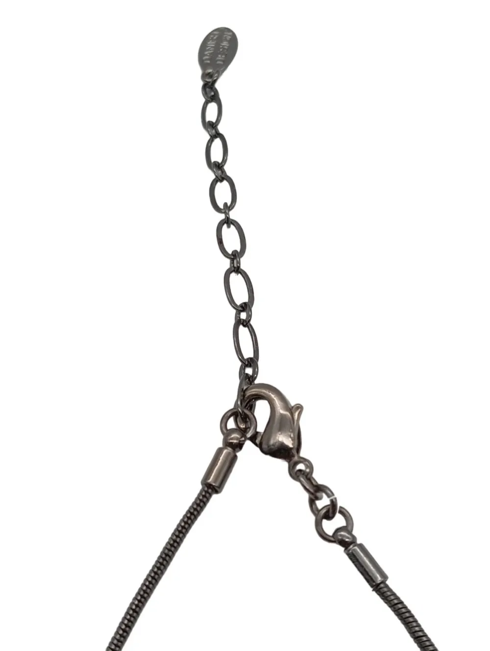 Armschmuck>Danish Design Armband schwarz