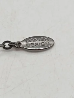 Armschmuck><noscript><img width=