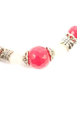 Armschmuck><noscript><img width=