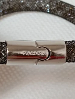 Armschmuck><noscript><img width=