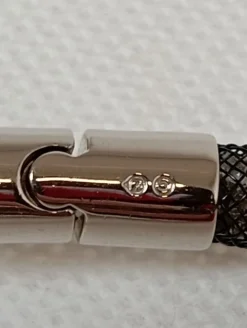 Armschmuck><noscript><img width=