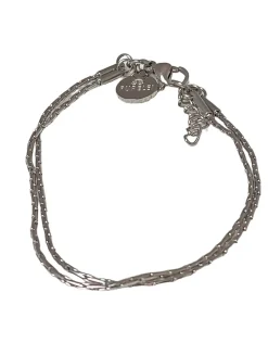 Armband-Purelei Discount