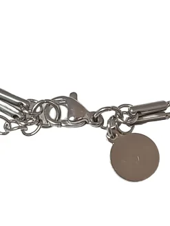 Armband-Purelei Discount