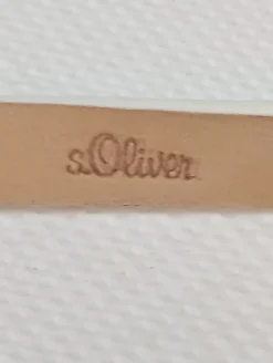 Armschmuck><noscript><img width=