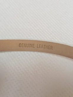 Armschmuck><noscript><img width=