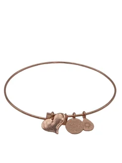 Armschmuck>La Viida Armband goldfarben