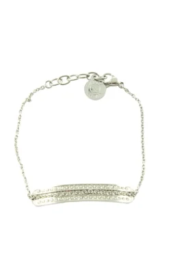 Armband-Pippa & Jean Sale