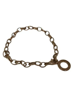 Armschmuck>Engelsrufer Armband goldfarben