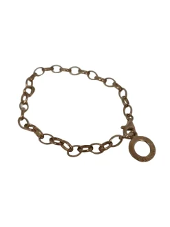 Armschmuck>Engelsrufer Armband goldfarben