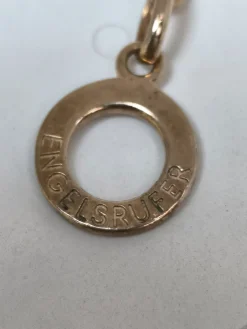 Armschmuck><noscript><img width=