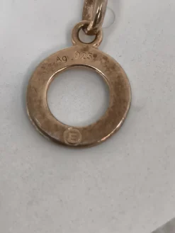 Armschmuck><noscript><img width=