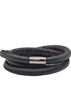 Armband-christina Clearance