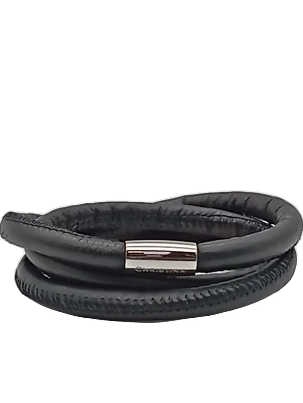 Armband-christina Clearance