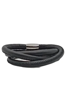 Armband-christina Clearance