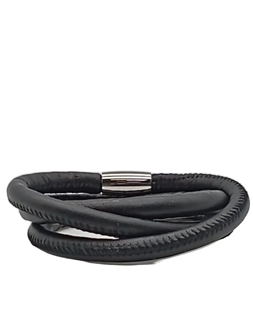 Armband-christina Clearance