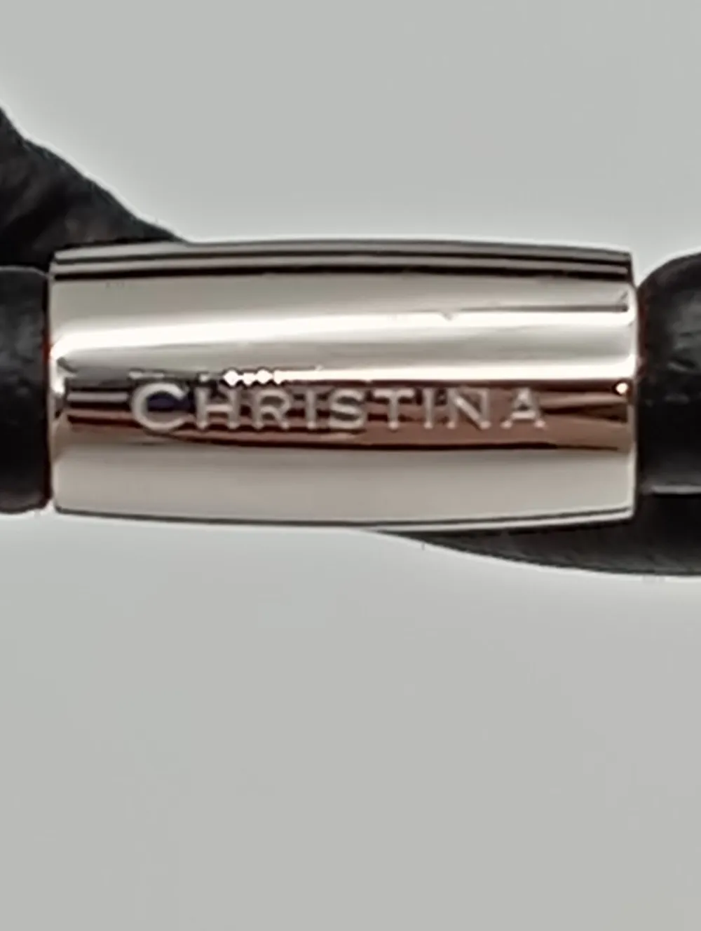 Armband-christina Clearance