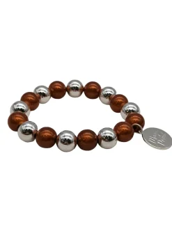 Armband-Magic Pearl Best