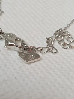 Armschmuck><noscript><img width=