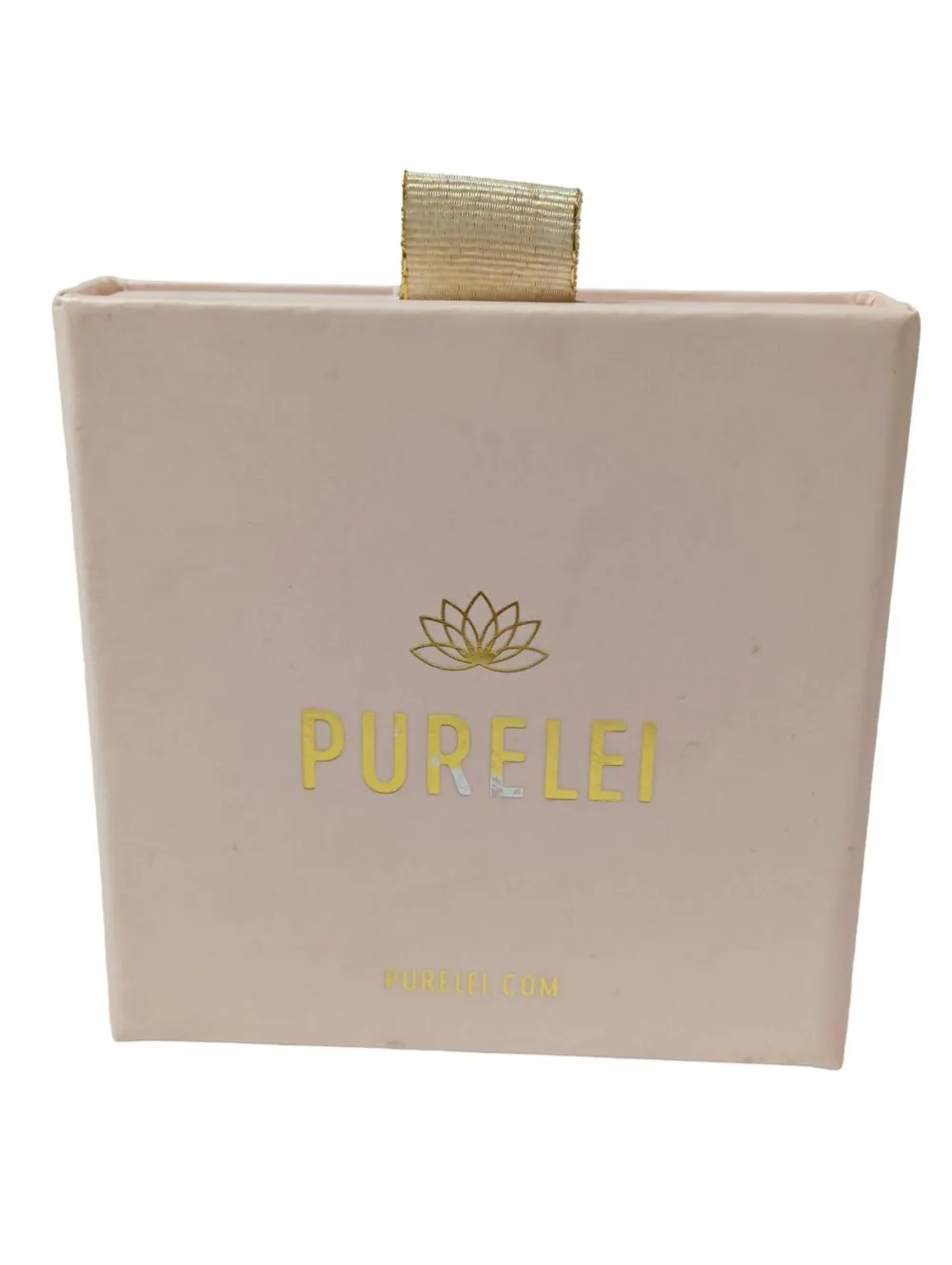 Armschmuck>Purelei Armband schwarz