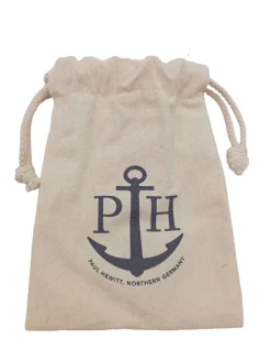 Armband-Paul Hewitt Best