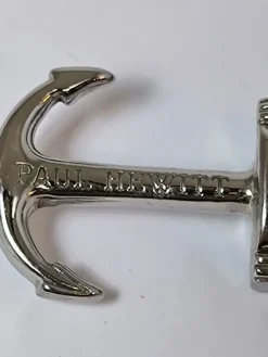 Armschmuck><noscript><img width=