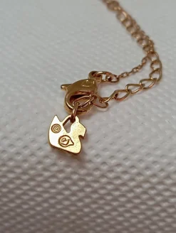 Armband-Swarovski New