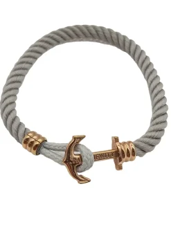 Armband-Paul Hewitt Hot