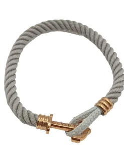 Armband-Paul Hewitt Hot