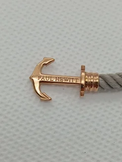 Armband-Paul Hewitt Hot