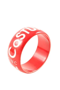 Armreif-Costume National Outlet