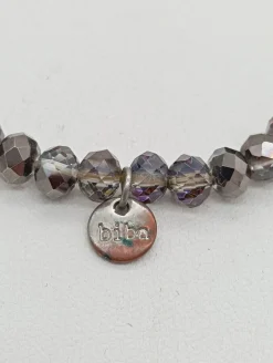 Armschmuck><noscript><img width=