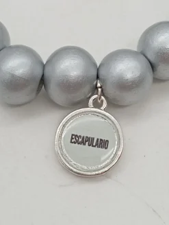 Armschmuck><noscript><img width=