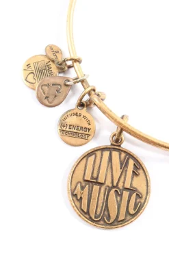 Armreif-Alex and Ani Discount