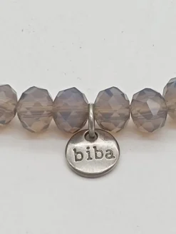 Armschmuck><noscript><img width=