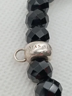 Armschmuck><noscript><img width=