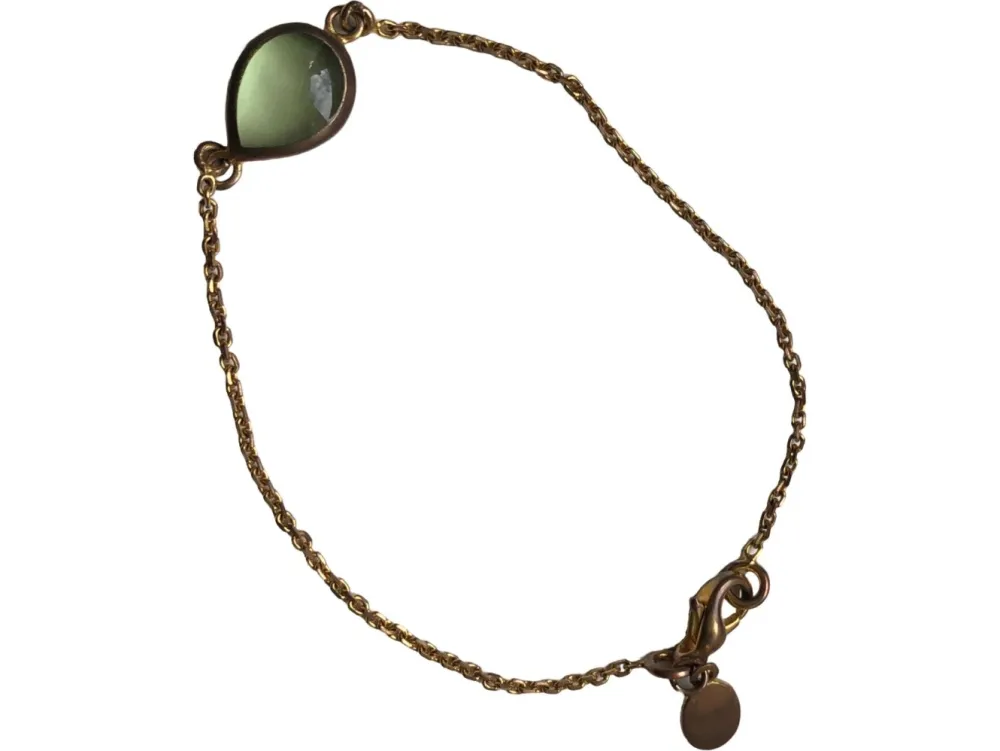 Armschmuck> Armschmuck goldfarben