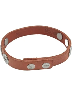 Armschmuck> Armschmuck braun