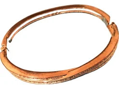 Armschmuck>Swarovski Armschmuck goldfarben