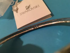 Armschmuck><noscript><img width=