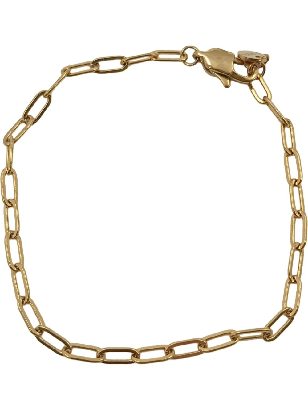 Armschmuck>icrush Armschmuck goldfarben