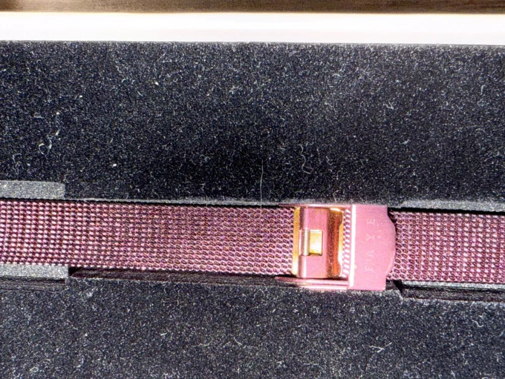 Armschmuck- Clearance