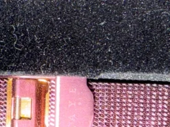 Armschmuck- Clearance