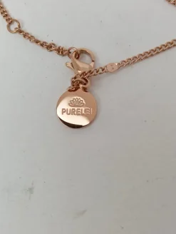 Armschmuck-Purelei Discount