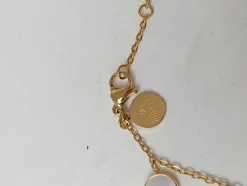 Armschmuck-Purelei Clearance