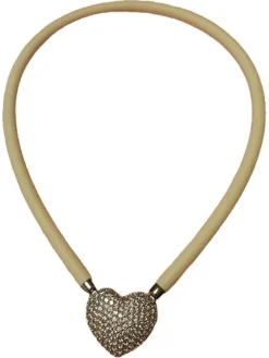 Armschmuck> Armschmuck mehrfarbig